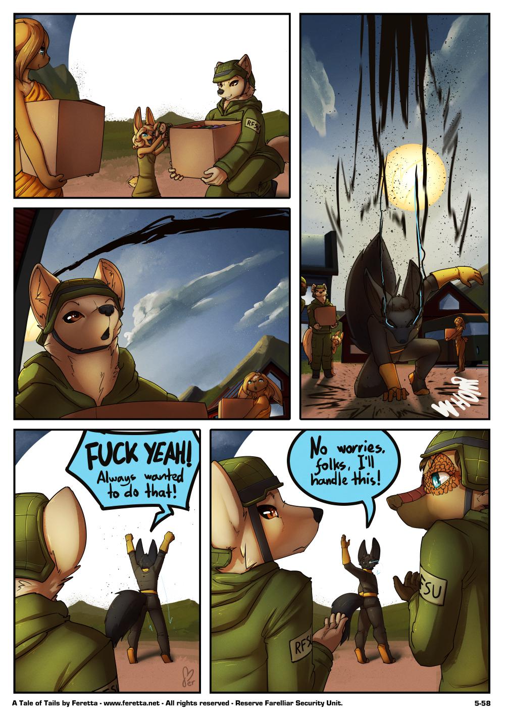 Page 58